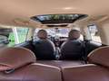 MINI Cooper Clubman , Leder,Panorama,Allwetter Blu/Azzurro - thumbnail 9