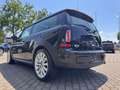 MINI Cooper Clubman , Leder,Panorama,Allwetter Blu/Azzurro - thumbnail 15