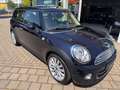 MINI Cooper Clubman , Leder,Panorama,Allwetter Blu/Azzurro - thumbnail 2