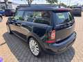 MINI Cooper Clubman , Leder,Panorama,Allwetter Blu/Azzurro - thumbnail 5