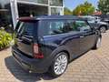 MINI Cooper Clubman , Leder,Panorama,Allwetter Blu/Azzurro - thumbnail 7