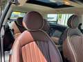 MINI Cooper Clubman , Leder,Panorama,Allwetter Blu/Azzurro - thumbnail 11