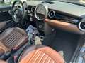 MINI Cooper Clubman , Leder,Panorama,Allwetter Blu/Azzurro - thumbnail 12