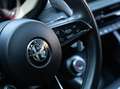 Alfa Romeo Tonale Tonale 1.5 hybrid Speciale 160cv tct7 Grigio - thumbnail 12