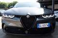 Alfa Romeo Tonale Tonale 1.5 hybrid Speciale 160cv tct7 Grigio - thumbnail 11