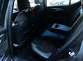Alfa Romeo Tonale Tonale 1.5 hybrid Speciale 160cv tct7 Grigio - thumbnail 15