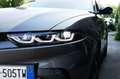 Alfa Romeo Tonale Tonale 1.5 hybrid Speciale 160cv tct7 Grau - thumbnail 19