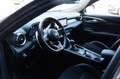 Alfa Romeo Tonale Tonale 1.5 hybrid Speciale 160cv tct7 Grigio - thumbnail 5