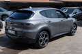 Alfa Romeo Tonale Tonale 1.5 hybrid Speciale 160cv tct7 Grigio - thumbnail 3