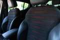 Alfa Romeo Tonale Tonale 1.5 hybrid Speciale 160cv tct7 Grau - thumbnail 18