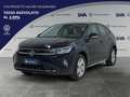 Volkswagen Taigo 1.0TSI 110CV Life - IVA ESPOSTA/NEOPATENTATI Blu/Azzurro - thumbnail 1