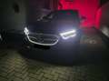 Mercedes-Benz E 200 9G-TRONIC, Bur,Pano,AHK,20", Winterr. 18",Widescre - thumbnail 5