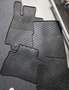 Mercedes-Benz E 200 9G-TRONIC, Bur,Pano,AHK,20", Winterr. 18",Widescre - thumbnail 9