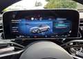 Mercedes-Benz E 200 9G-TRONIC, Bur,Pano,AHK,20", Winterr. 18",Widescre - thumbnail 7