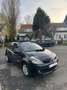 Renault Clio 1.6i 16v Initiale Paris Toit Pano & Boite auto Noir - thumbnail 2