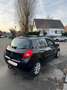 Renault Clio 1.6i 16v Initiale Paris Toit Pano & Boite auto Noir - thumbnail 4