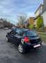 Renault Clio 1.6i 16v Initiale Paris Toit Pano & Boite auto Noir - thumbnail 3