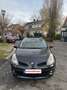 Renault Clio 1.6i 16v Initiale Paris Toit Pano & Boite auto Noir - thumbnail 6