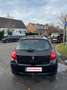 Renault Clio 1.6i 16v Initiale Paris Toit Pano & Boite auto Noir - thumbnail 5