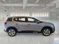 Citroen C5 Aircross BLUEHDI 130 SES BUSINESS EAT8 5 PORTE SUV - thumbnail 3