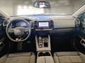 Citroen C5 Aircross BLUEHDI 130 SES BUSINESS EAT8 5 PORTE SUV - thumbnail 7