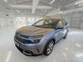 Citroen C5 Aircross BLUEHDI 130 SES BUSINESS EAT8 5 PORTE SUV - thumbnail 1