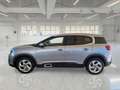 Citroen C5 Aircross BLUEHDI 130 SES BUSINESS EAT8 5 PORTE SUV - thumbnail 5