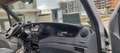Iveco Daily ribaltabile trilaterale iva deducibile Bianco - thumbnail 3