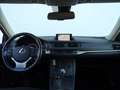 Lexus CT 200h Hybrid Business Line | Climate/Cruise Control Black - thumbnail 12