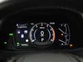 Lexus UX 250h Luxury Line | Leder | LED | Camera | Adapt cruise Black - thumbnail 8