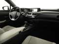 Lexus UX 250h Luxury Line | Leder | LED | Camera | Adapt cruise Zwart - thumbnail 2