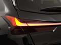 Lexus UX 250h Luxury Line | Leder | LED | Camera | Adapt cruise Zwart - thumbnail 22