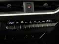 Lexus UX 250h Luxury Line | Leder | LED | Camera | Adapt cruise Zwart - thumbnail 10