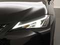 Lexus UX 250h Luxury Line | Leder | LED | Camera | Adapt cruise Zwart - thumbnail 21