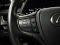 Lexus UX 250h Luxury Line | Leder | LED | Camera | Adapt cruise Black - thumbnail 7