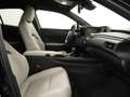 Lexus UX 250h Luxury Line | Leder | LED | Camera | Adapt cruise Black - thumbnail 3