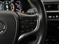 Lexus UX 250h Luxury Line | Leder | LED | Camera | Adapt cruise Black - thumbnail 9