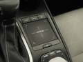 Lexus UX 250h Luxury Line | Leder | LED | Camera | Adapt cruise Black - thumbnail 12