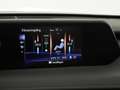 Lexus UX 250h Luxury Line | Leder | LED | Camera | Adapt cruise Zwart - thumbnail 18