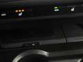 Lexus UX 250h Luxury Line | Leder | LED | Camera | Adapt cruise Zwart - thumbnail 36