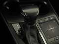 Lexus UX 250h Luxury Line | Leder | LED | Camera | Adapt cruise Black - thumbnail 11