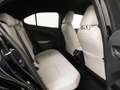 Lexus UX 250h Luxury Line | Leder | LED | Camera | Adapt cruise Zwart - thumbnail 25