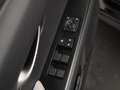 Lexus UX 250h Luxury Line | Leder | LED | Camera | Adapt cruise Zwart - thumbnail 34