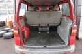 Volkswagen T5 Transporter T5  TDI 8-SitzerKombi lang Rouge - thumbnail 8
