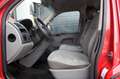 Volkswagen T5 Transporter T5  TDI 8-SitzerKombi lang Rosso - thumbnail 14
