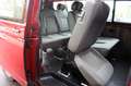 Volkswagen T5 Transporter T5  TDI 8-SitzerKombi lang Rouge - thumbnail 12