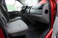 Volkswagen T5 Transporter T5  TDI 8-SitzerKombi lang Rosso - thumbnail 13