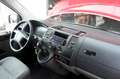 Volkswagen T5 Transporter T5  TDI 8-SitzerKombi lang Rouge - thumbnail 15