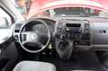 Volkswagen T5 Transporter T5  TDI 8-SitzerKombi lang Rojo - thumbnail 10