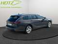 Opel Insignia Sports Tourer 1.5 CDTi Automatik Busine Braun - thumbnail 6